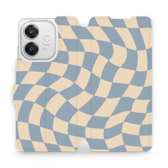 Hülle für OPPO A40 - Farbe VA59S