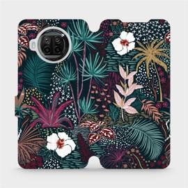 Hülle für Xiaomi Mi 10T Lite - Farbe VP13S