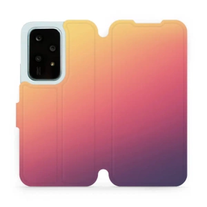 Hülle für Huawei Honor 200 Lite - Farbe VP66S