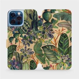 Hülle für Apple iPhone 13 Pro Max - Farbe VP05S