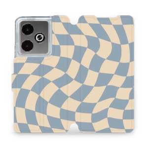 Hülle für Realme GT 7 - Farbe VA59S