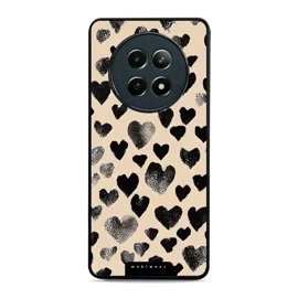 Hülle Glossy Case für Realme 12 5G - Farbe GA51G