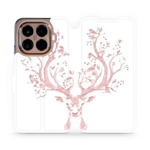 Hülle für Xiaomi 15T Pro - Farbe M007S