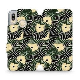 Hülle für Huawei P20 Lite - Farbe VA44S