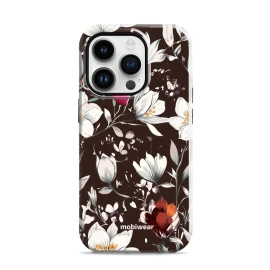 Hülle Elite Pro für Apple iPhone 14 Pro - Farbe EP72E