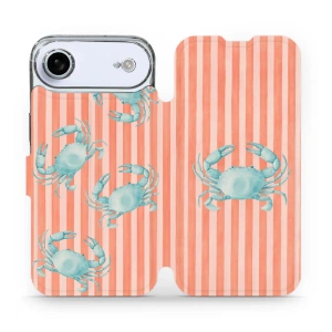 Hülle für Apple iPhone 17 Air - Farbe VP87S