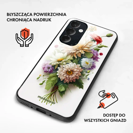 Hülle Glossy Case für Huawei Pura 80 Ultra - Farbe G016G