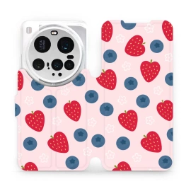 Hülle für Xiaomi 15 Ultra - Farbe VP84S