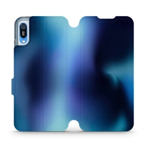 Hülle für Huawei Y6 2019 - Farbe VP68S