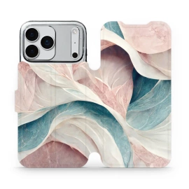 Hülle für Apple iPhone 17 Pro Max - Farbe VP33S