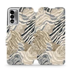 Hülle für Realme GT Master Edition - Farbe V168S