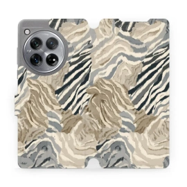 Hülle für OnePlus 12R - Farbe V168S