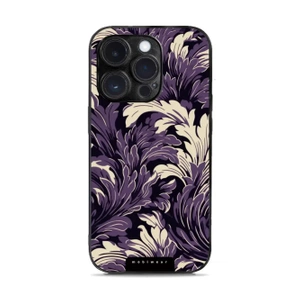 Hülle Glossy Case für Apple iPhone 14 Pro - Farbe GA46G