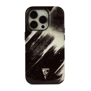 Hülle Elite Pro für Xiaomi Redmi 15C 5G - Farbe E03GZ