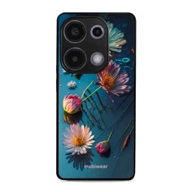 Hülle Glossy Case für Xiaomi POCO M6 Pro - Farbe G013G