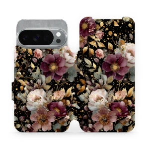 Hülle für Google Pixel 10 Pro - Farbe V169S