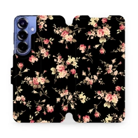 Hülle für Samsung Galaxy S25 Plus - Farbe VD02S