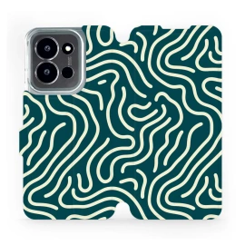 Hülle für Xiaomi Poco C85 5G - Farbe VA61S