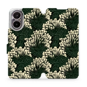 Hülle für Realme C67 4G - Farbe VA45S