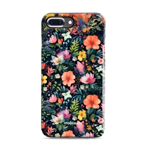 Hülle Elite Pro für Apple iPhone 7 Plus - Farbe EP48E