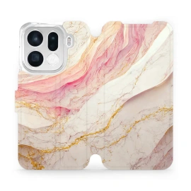 Hülle für OPPO Find X9 pro - Farbe VP32S