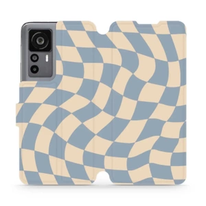 Hülle für Xiaomi 12T Pro - Farbe VA59S