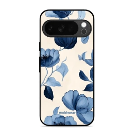 Hülle Glossy Case für Google Pixel 10 Pro - Farbe GP73G