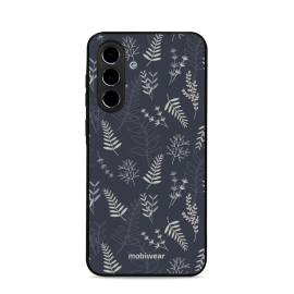 Hülle Glossy Case für Samsung Galaxy A56 5G - Farbe G044G