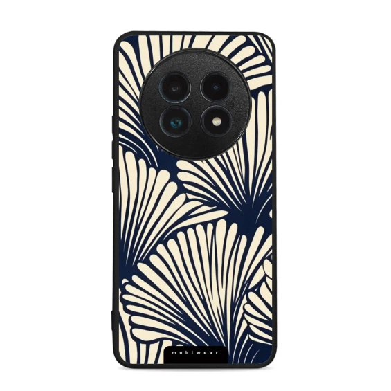 Hülle Glossy Case für Realme 13 Pro Plus - Farbe GA41G