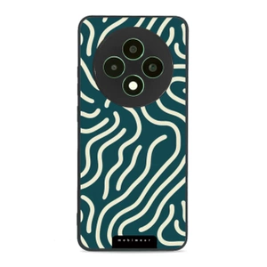 Hülle Glossy Case für OPPO Reno12 F 5G - Farbe GA61G