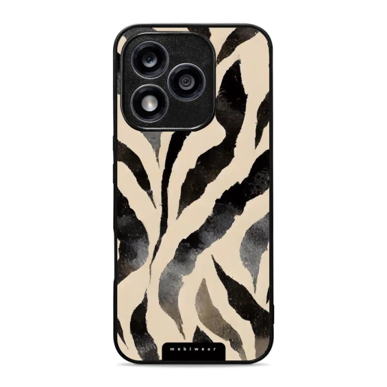 Hülle Glossy Case für Huawei Honor 400 Lite - Farbe GA53G
