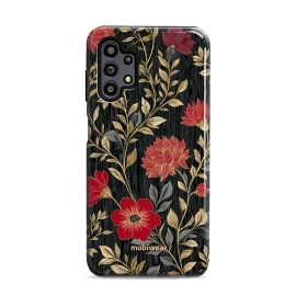 Hülle Elite Pro für Samsung Galaxy A32 5G - Farbe E172E