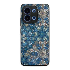 Hülle Glossy Case für Xiaomi Redmi 15C - Farbe G038G