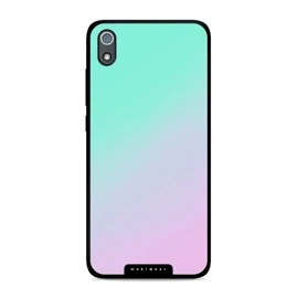 Hülle Glossy Case für Xiaomi Redmi 7A - Farbe G063G