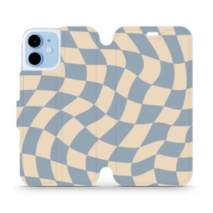 Hülle für Apple iPhone 12 mini - Farbe VA59S