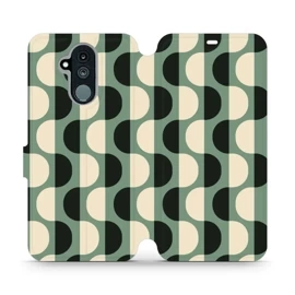 Hülle für Huawei Mate 20 Lite - Farbe VA56S