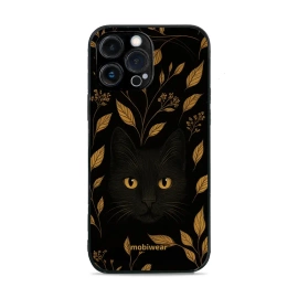 Hülle Glossy Case für Apple iPhone 13 Pro Max - Farbe G164G