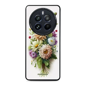 Hülle Glossy Case für Realme 12 Pro Plus 5G - Farbe G016G