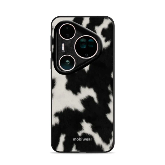 Hülle Glossy Case für Huawei Pura 80 Ultra - Farbe G165G