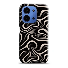 Hülle Elite Pro für Xiaomi Redmi 15C 5G - Farbe EA68E