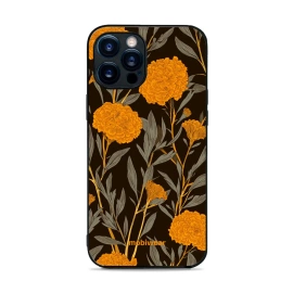 Hülle Glossy Case für Apple iPhone 12 Pro Max - Farbe G175G