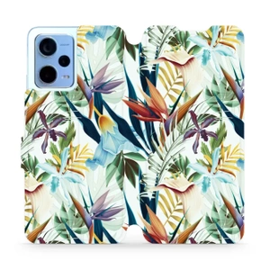 Hülle für Xiaomi Redmi Note 12 5G - Farbe M071P