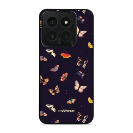 Hülle Glossy Case für Xiaomi 14 - Farbe GP78G