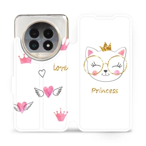 Hülle für Realme 13 Pro Plus - Farbe MH03S