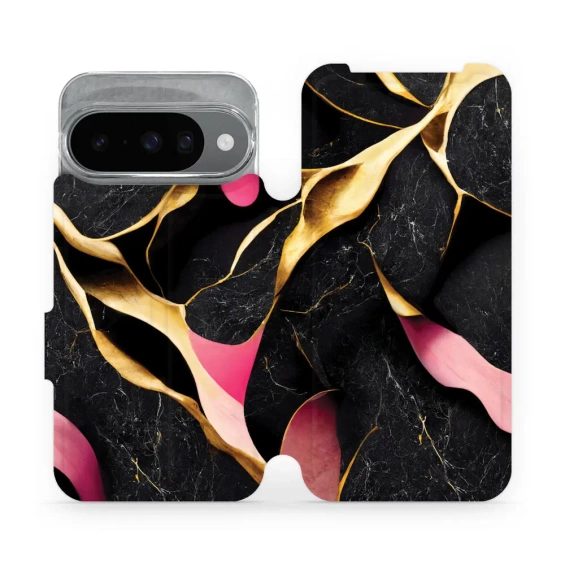 Hülle für Google Pixel 10 - Farbe VP35S