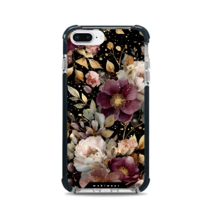 Hülle MagSafe Elite Bumper für Apple iPhone 7 Plus - Farbe D169D