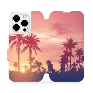 Hülle für Apple iPhone 15 Pro - Farbe M134P