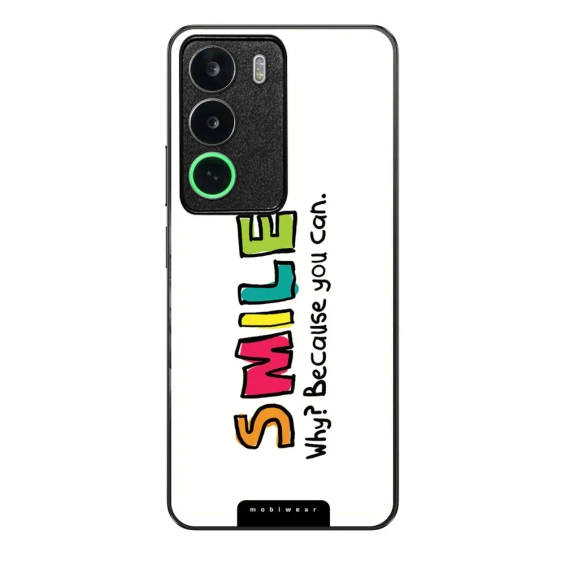 Hülle Glossy Case für Realme C71 - Farbe G073G