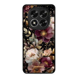 Hülle Glossy Case für Xiaomi Redmi Note 14 Pro 5G - Farbe G169G