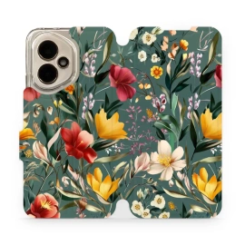 Hülle für Huawei Honor 400 - Farbe VP71S